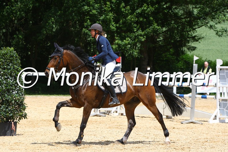 006M7236_Spring L_Lando.JPG